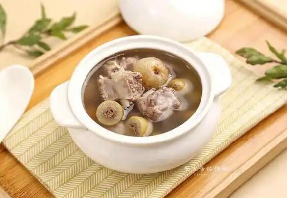 哺乳期睡醒后全身酸痛-哺乳期为什么睡醒奶痛网 - 网站提供哺乳期奶疼怎么回事小常识、哺乳期睡醒后全身酸痛