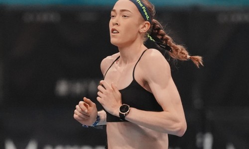 哺乳期睡了一觉胸特别疼-哺乳期为什么睡醒奶痛网 - 网站提供哺乳期奶疼怎么回事小常识、哺乳期睡醒后全身酸痛