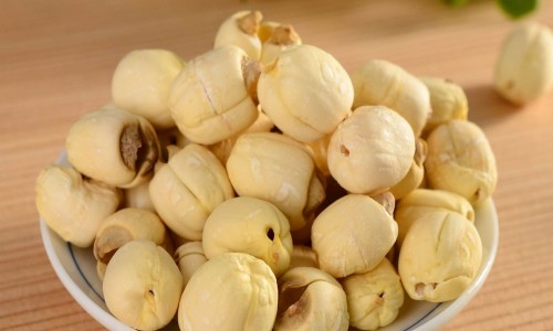 哺乳期为什么睡醒奶痛网 - 网站提供哺乳期奶疼怎么回事小常识、哺乳期睡醒后全身酸痛