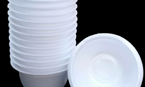 哺乳期醒了就睡不着什么原因-哺乳期为什么睡醒奶痛网 - 网站提供哺乳期奶疼怎么回事小常识、哺乳期睡醒后全身酸痛