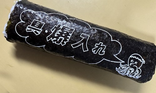 喂奶期间早上起来突然胸部疼怎么回事-哺乳期为什么睡醒奶痛网 - 网站提供哺乳期奶疼怎么回事小常识、哺乳期睡醒后全身酸痛