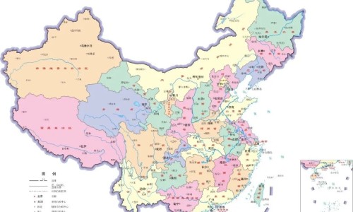 哺乳期为什么睡醒奶痛网 - 网站提供哺乳期奶疼怎么回事小常识、哺乳期睡醒后全身酸痛
