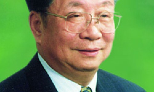 哺乳期睡醒后全身酸痛-哺乳期为什么睡醒奶痛网 - 网站提供哺乳期奶疼怎么回事小常识、哺乳期睡醒后全身酸痛