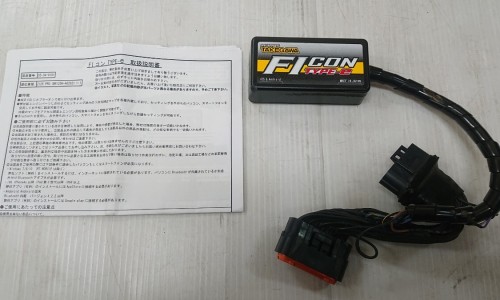 牛樟芝功效作用分别有哪些？