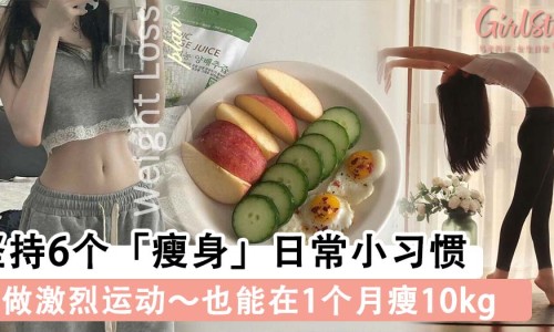 喂奶期间早上起来突然胸部疼怎么回事-哺乳期为什么睡醒奶痛网 - 网站提供哺乳期奶疼怎么回事小常识、哺乳期睡醒后全身酸痛