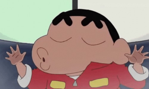 哺乳期为什么睡醒奶痛网 - 网站提供哺乳期奶疼怎么回事小常识、哺乳期睡醒后全身酸痛