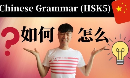 哺乳期为什么睡醒奶痛网 - 网站提供哺乳期奶疼怎么回事小常识、哺乳期睡醒后全身酸痛