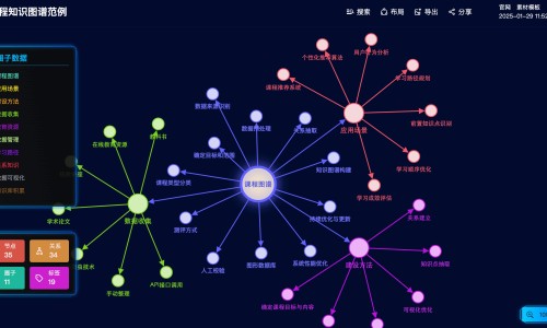 喂奶期间早上起来突然胸部疼怎么回事-哺乳期为什么睡醒奶痛网 - 网站提供哺乳期奶疼怎么回事小常识、哺乳期睡醒后全身酸痛