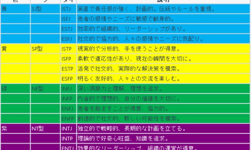 哺乳期醒了就睡不着什么原因-哺乳期为什么睡醒奶痛网 - 网站提供哺乳期奶疼怎么回事小常识、哺乳期睡醒后全身酸痛